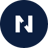 Nucleus
