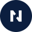 Nucleus